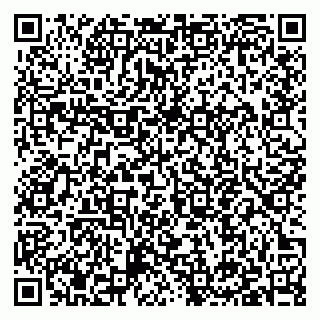 vCard 79397141323