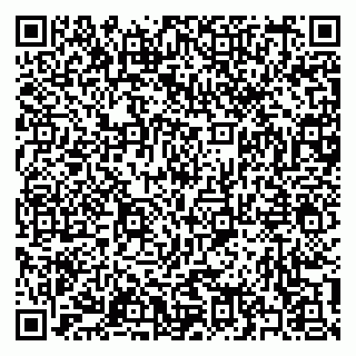 vCard 79397141324