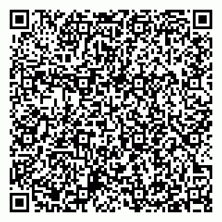 vCard 79397141325