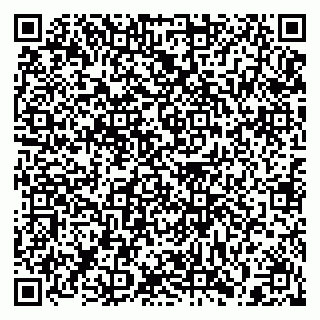 vCard 79397141326