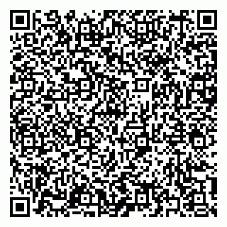 vCard 79397141327