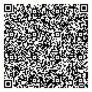 vCard 79397141328