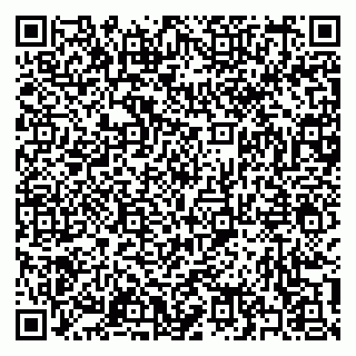 vCard 79397141329