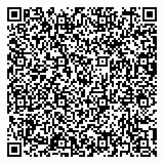 vCard 79397141330