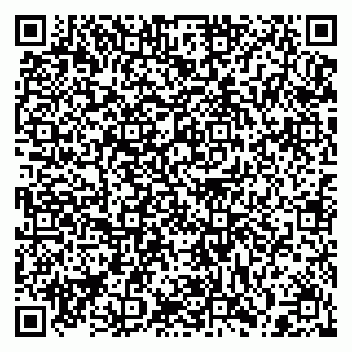 vCard 79397141332