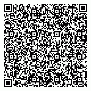 vCard 79397141333