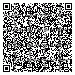 vCard 79397141334