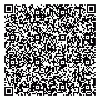 vCard 79397141335