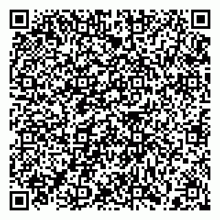 vCard 79397141336