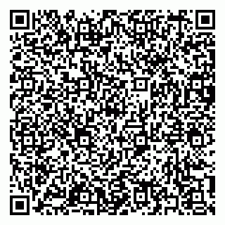 vCard 79397141337