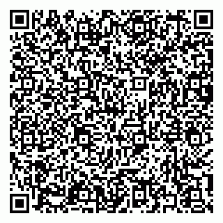 vCard 79397141338