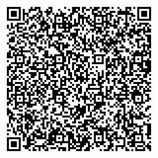 vCard 79397141339