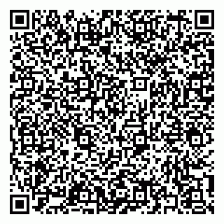 vCard 79397141340