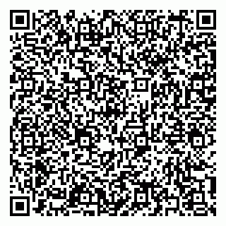 vCard 79397141341
