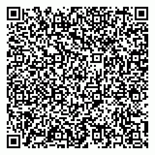 vCard 79397141342