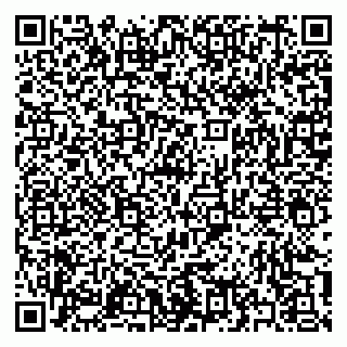 vCard 79397141343