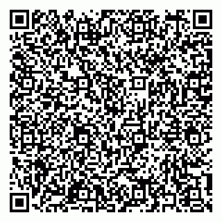 vCard 79397141344