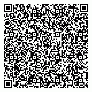 vCard 79397141345
