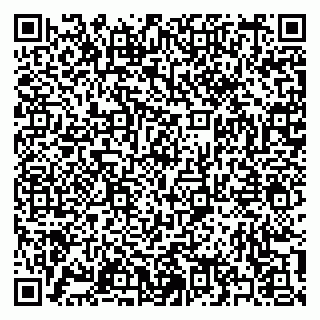 vCard 79397141346