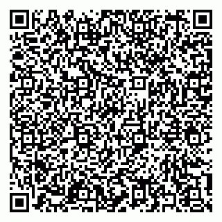 vCard 79397141347