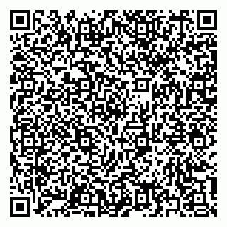 vCard 79397141349