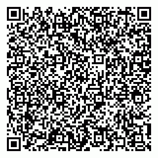 vCard 79397141350