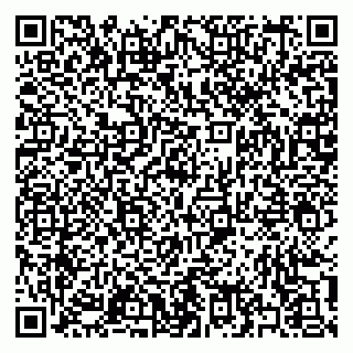 vCard 79397141351