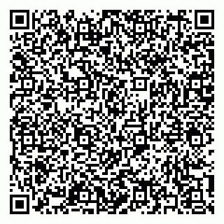 vCard 79397141352