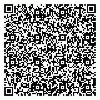 vCard 79397141353