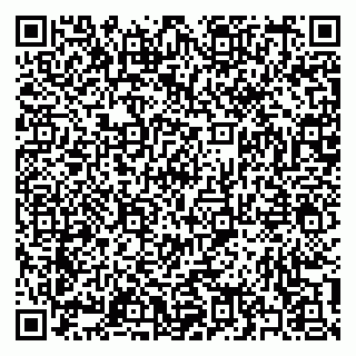 vCard 79397141354