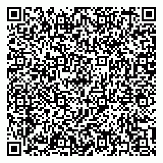vCard 79397141355