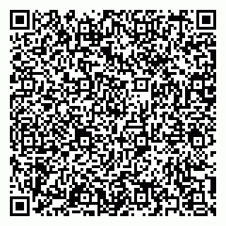 vCard 79397141356