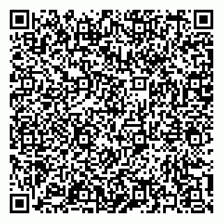 vCard 79397141357