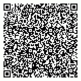 vCard 79397141358
