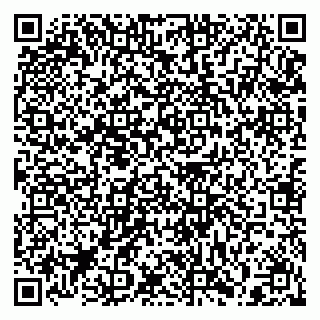 vCard 79397141359