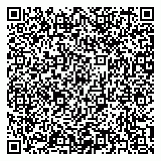 vCard 79397141360