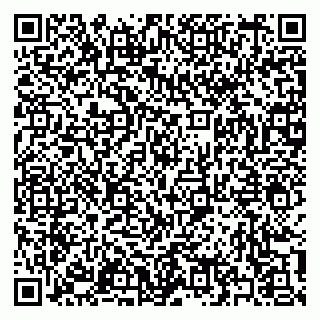 vCard 79397141361
