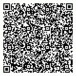 vCard 79397141362