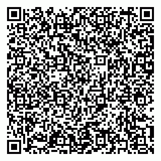 vCard 79397141363