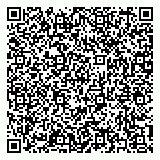 vCard 79397141364