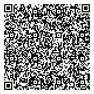 vCard 79397141365