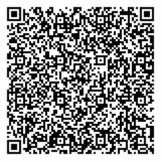 vCard 79397141367
