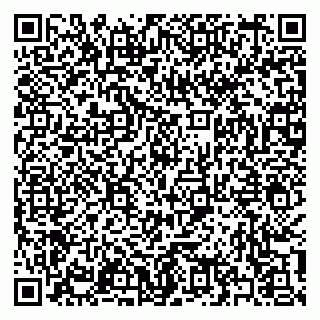 vCard 79397141368