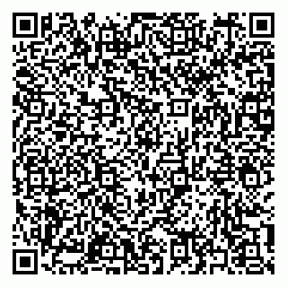 vCard 79397141369