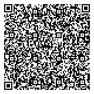 vCard 79397141370