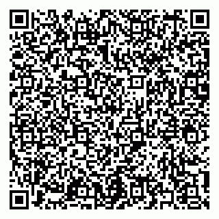 vCard 79397141371