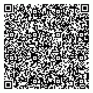 vCard 79397141372
