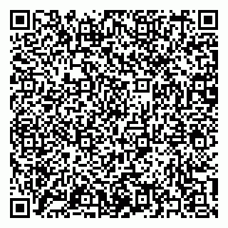 vCard 79397141374