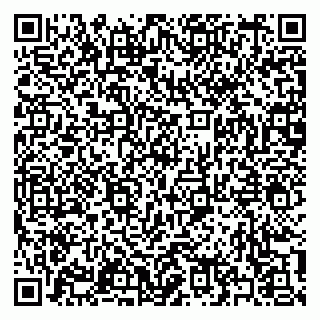 vCard 79397141375