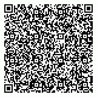 vCard 79397141376